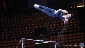 ita ph simone ferraro sfa08989 copia